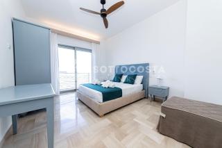 Baldi B&B - Porto Cesareo - 1
