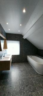 Holiday Home Villa Zonnebeke - 1