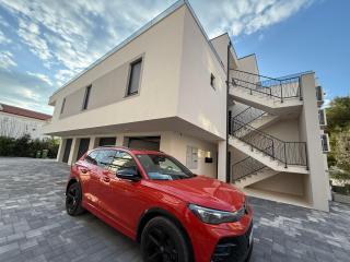 Apartman Karla - Srima - 6