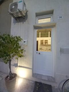 A Tempu Persu - Avola - 9