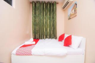 Hotel O Hajah Rohayah - 5