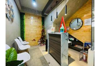 Rcee Place by RedDoorz - Cebu - 8
