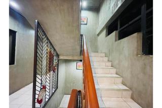 Rcee Place by RedDoorz - Cebu - 6