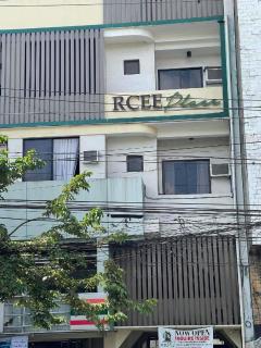 Rcee Place by RedDoorz - Cebu - 9