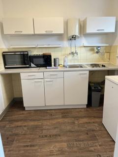 Practical Studio for 2 - Norderstedt - 3