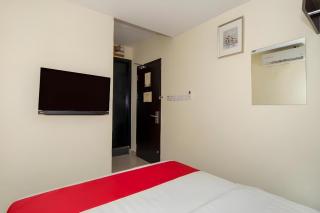 Super OYO 89944 Stay Inn - Kota Kinabalu - 5