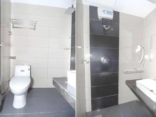 Super OYO 89944 Stay Inn - Kota Kinabalu - 6