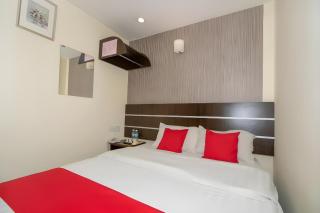 Super OYO 89944 Stay Inn - Kota Kinabalu - 7