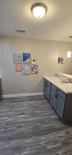 2 Bdrm Downtown - Houston - 7