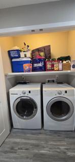 2 Bdrm Downtown - Houston - 1