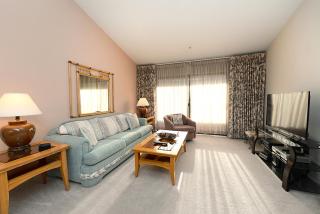 Plaza Villas Getaway - 1br Downtown PS - 5