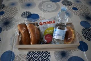 Casina al mare - Cecina - 4