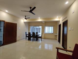 SaiNivas - Chennai - 0