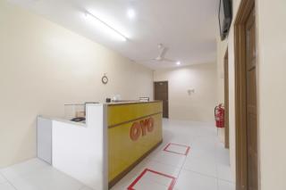 Guesthouse Fasa 2B - 8