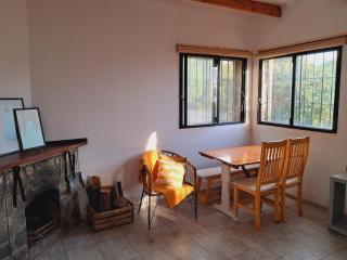 Casa en la montaña, Rincón del Este - Merlo SL - 9