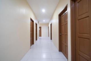 Guesthouse Fasa 2B - 5