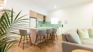 Serenity in Agnes Water - 9