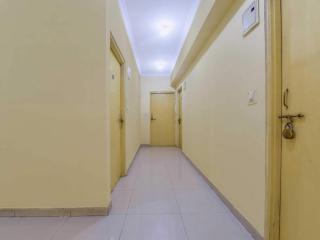 Hotel O Utsav - Jaipur - 2