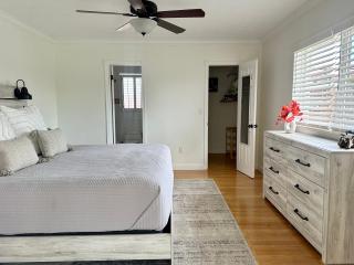 Waterfront Oasis - Pompano Beach - 6