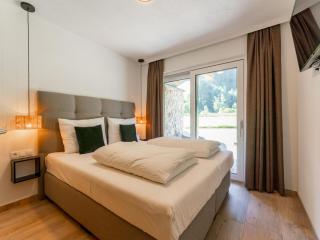 Tauernlodge Eben E1 - Eben im Pongau - 5
