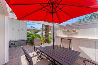 Linkside 462 - Destin - 7