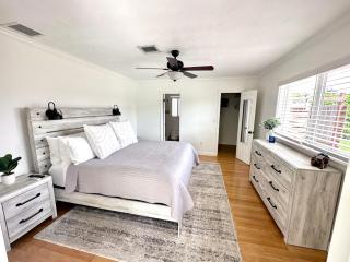 Waterfront Oasis - Pompano Beach - 1