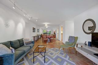 Plaza Villas Posada by Oranj Palm - 1