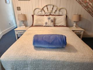 Old Orchard Beach Inn - Old Orchard Beach - 6