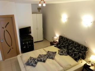 Studio Kairos - Trogir - 9