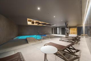 Benalus 4-Bedroom Duplex in Golden Mile - Marbella - 4