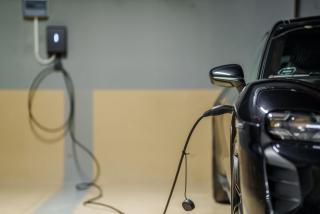 Benalus 4-Bedroom Duplex in Golden Mile - Marbella - 1