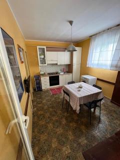 Villa Burdi - Faccia di Trippa - 7