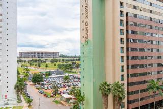 Lets Diária Brasil 64138 - Brasilia - 2