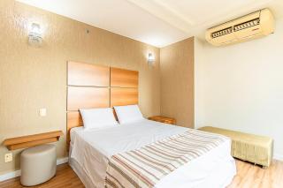 Lets Hotel em Brasília 64138 - 3