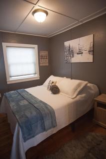 Lakefront Haven Modern Cottage - Effort - 5