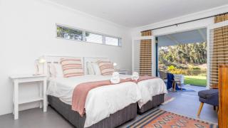 Madron Farm Cottage - oneness with nature - Stanford - 1