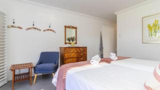 Madron Farm Cottage - oneness with nature - Stanford - 2