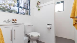 Madron Farm Cottage - oneness with nature - Stanford - 4