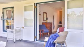 Madron Farm Cottage - oneness with nature - Stanford - 6