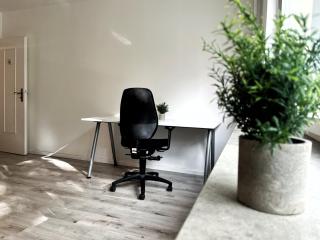HolidayHome Aparments I Spaceous Room in BER-Reinickendorf, 1 Min. to Metro Station - Berlino - 0
