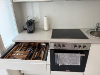 Apartment NUMBER 5 - Wenen - 3