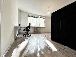 HolidayHome Aparments I Spaceous Room in BER-Reinickendorf, 1 Min. to Metro Station - Berlino - 1
