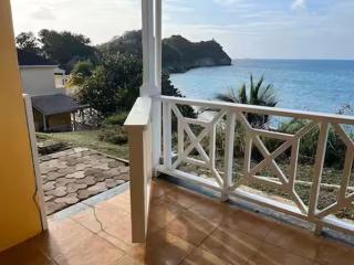 Trafalgar Apartments - Unit #15 Starfish Villa - Five Islands Village - 6