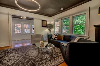 Saint Paul Vacation Rental Near Downtown - Saint Paul - 9