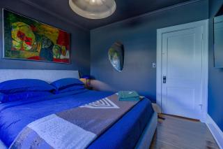 Saint Paul Vacation Rental Near Downtown - Saint Paul - 1