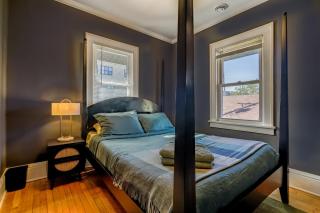 Saint Paul Vacation Rental Near Downtown - 2