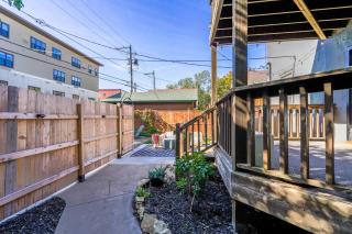 Saint Paul Vacation Rental Near Downtown - Saint Paul - 3