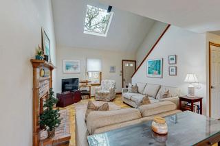 Skylight Tonight - South Dennis - 8