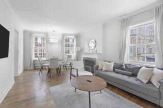 Best Location in Greenwich Village - 0