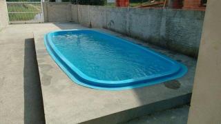 Alugo Casa na Praia com Piscina 84 - Pontal do Paraná - 8